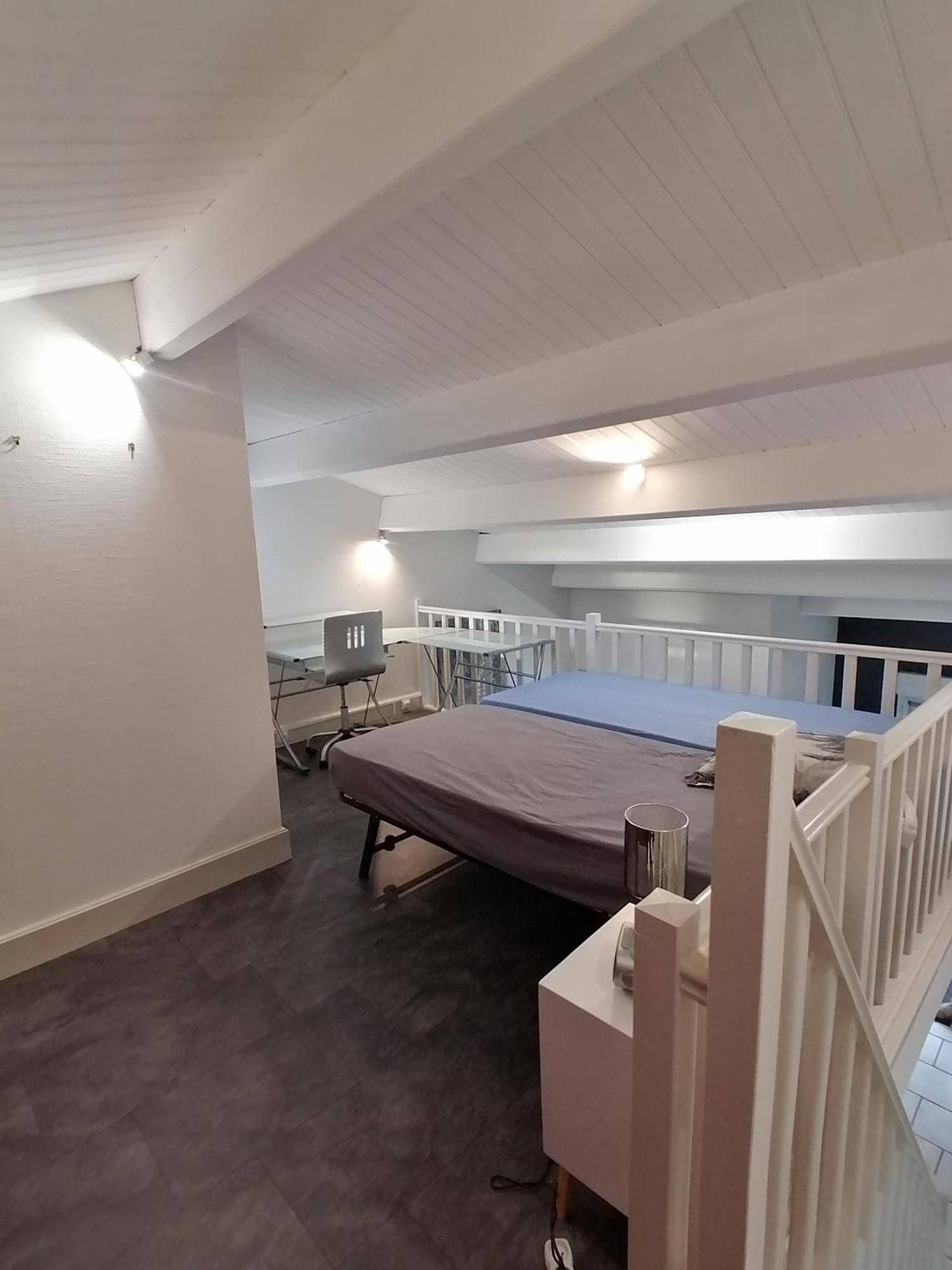 Ferienhaus Maison Avec Piscine Et Jardin Proche Mer, La Rochelle